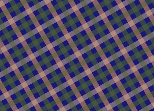 1174182 (a): :1920x1389